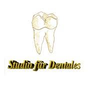 Horario de apertura Studio für Dentales, Jávea