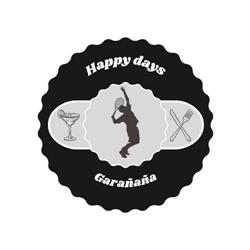 Horario de apertura Happy Days Tennis Club, Arona