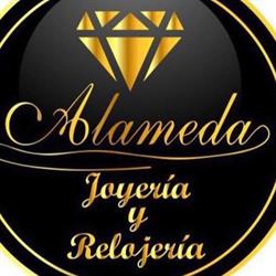 Horario de apertura Joyeria Alameda, Cox