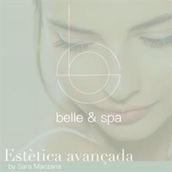 Horario de apertura Belle, Cubelles