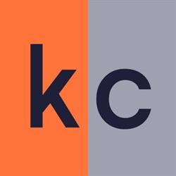 KeepCoding en Madrid (Arganzuela) - Horario de apertura