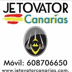 Horario de apertura Jetovator España, Playa de los Cristianos