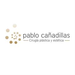 Horario de apertura Dr Pablo Cañadillas, Murcia