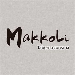 Horario de apertura makkoli, Barcelona