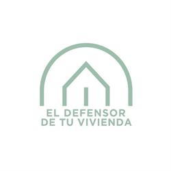 El Defensor de tu Vivienda en Madrid (Moncloa-Aravaca) - Horario de apertura