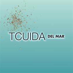 Horario de apertura TCUIDA DEL MAR -CENTRO ESTETICA, Cambrils