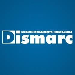 Horario de apertura Subministraments Dismarc SL, Vilablareix