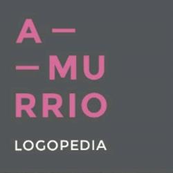Horario de apertura Logopedia Amurrio, 
