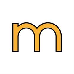 Horario de apertura Aemeceta. Psicología + Logopedia, Marín