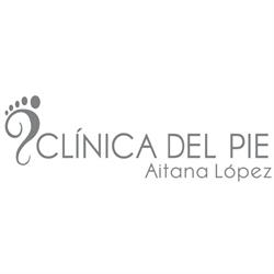 Horario de apertura CLÍNICA DEL PIE Aitana López, L'Eliana