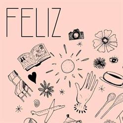 Horario de apertura FELIZ COFFEE Specialty Coffee, Madrid