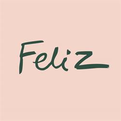 Horario de apertura FELIZ COFFEE Specialty Coffee, Madrid