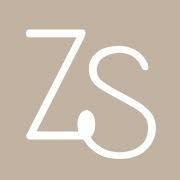 Horario de apertura ZAIS BOUTIQUE ATELIER, Benissa