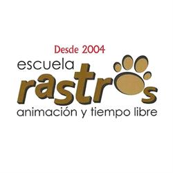 Escuela Rastros l Ocio y Tiempo Libre en Madrid (Tetuán) - Horario de apertura