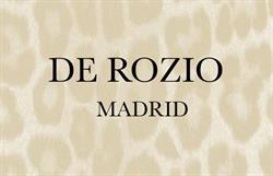 Horario de apertura de rozio, Madrid