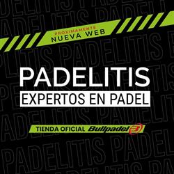 Horario de apertura Padelitis Ontinyent, 