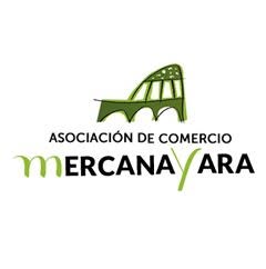 Horario de apertura Mercanayara, Nájera