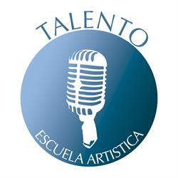 Talento Escuela Artística en Sevilla (Los Remedios) - Horario de apertura