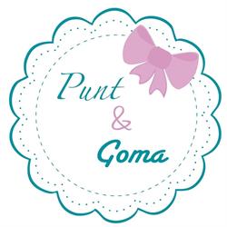 Horario de apertura Punt i Goma, Almassora