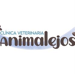 Horario de apertura Clínica veterinaria Animalejos, Villablino