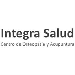Horario de apertura Integra Salud, Perillo