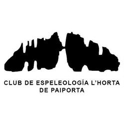 Horario de apertura Club Espeleologia L' Horta de Paiporta, 