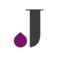 Horario de apertura La Despensa del Jabón, Castañares de Rioja