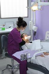 Horario de apertura Clínica Dental Raquel Gonzalez Aguilera, Baena