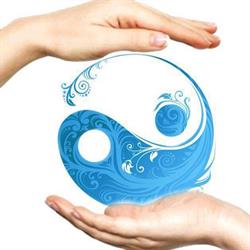 Masajes Feng Shui en Valencia (Benicalap) - Horario de apertura