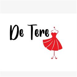 Horario de apertura DeTere, Medina Sidonia