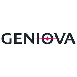 Geniova en Madrid (San Blas-Canillejas) - Horario de apertura