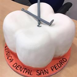 Horario de apertura Clínica Dental San Pedro, L'Ametlla de Mar
