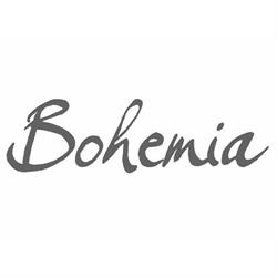 Bohemia en Madrid (Centro) - Horario de apertura