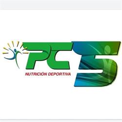 Horario de apertura Pcnutricion Nutricion Deportiva, San Jose de la Rinconada