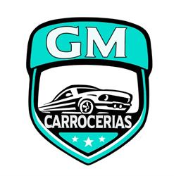 Horario de apertura Carrocerias GM, Barredos