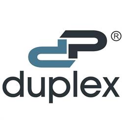 Horario de apertura duplex dp Inmobiliaria, Sevilla
