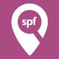 Horario de apertura Spanish Property Finders, Benijófar