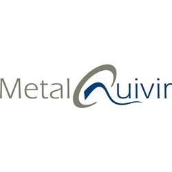 Horario de apertura Metalquivir, Las Cabezas de San Juan