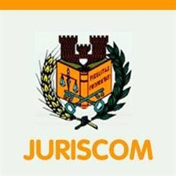 Horario de apertura Juriscom, Alcalá de Henares