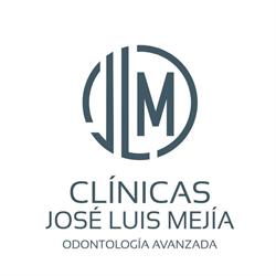 Horario de apertura Clínicas José Luis Mejía Implantología Dental Inmediata, Villafranca de los Caballeros