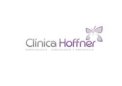 Horario de apertura Clínica Hoffner, Sanlúcar la Mayor