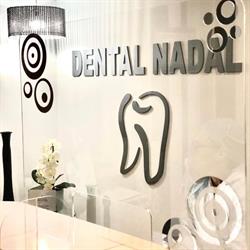 Horario de apertura Clinica dental Eva Nadal - Dentista Pego, 