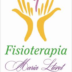 Horario de apertura Fisioterapia Maria Lloret, La Vila Joiosa