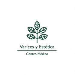 Horario de apertura VARICES Y ESTÉTICA/ Medicina estética, Torrevieja