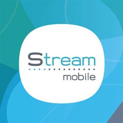Horario de apertura Stream Mobile S.L, Cartes