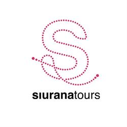 Horario de apertura Siurana Tours Priorat, Cornudella de Montsant