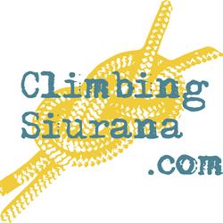 Horario de apertura Climbing Siurana, Cornudella de Montsant