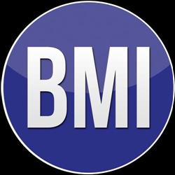 Horario de apertura BMI Distribution, Almoradí