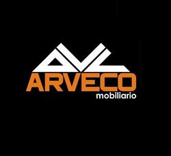Horario de apertura Mobiliario Arveco, Montellano