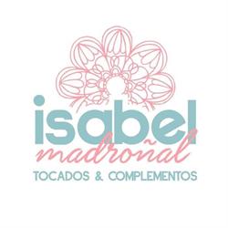 Horario de apertura Isabel Madroñal, Mairena del Alcor